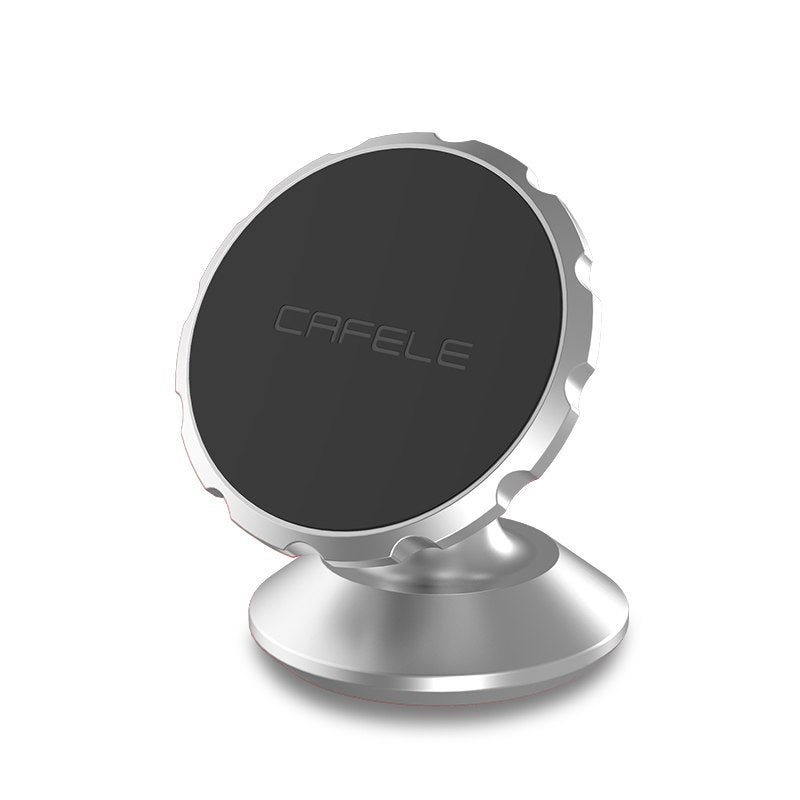 CAFELE™ Magnetic Car Phone Holder