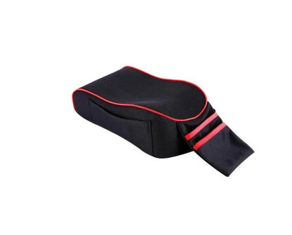 ComfortGrip Armrest Box Pad