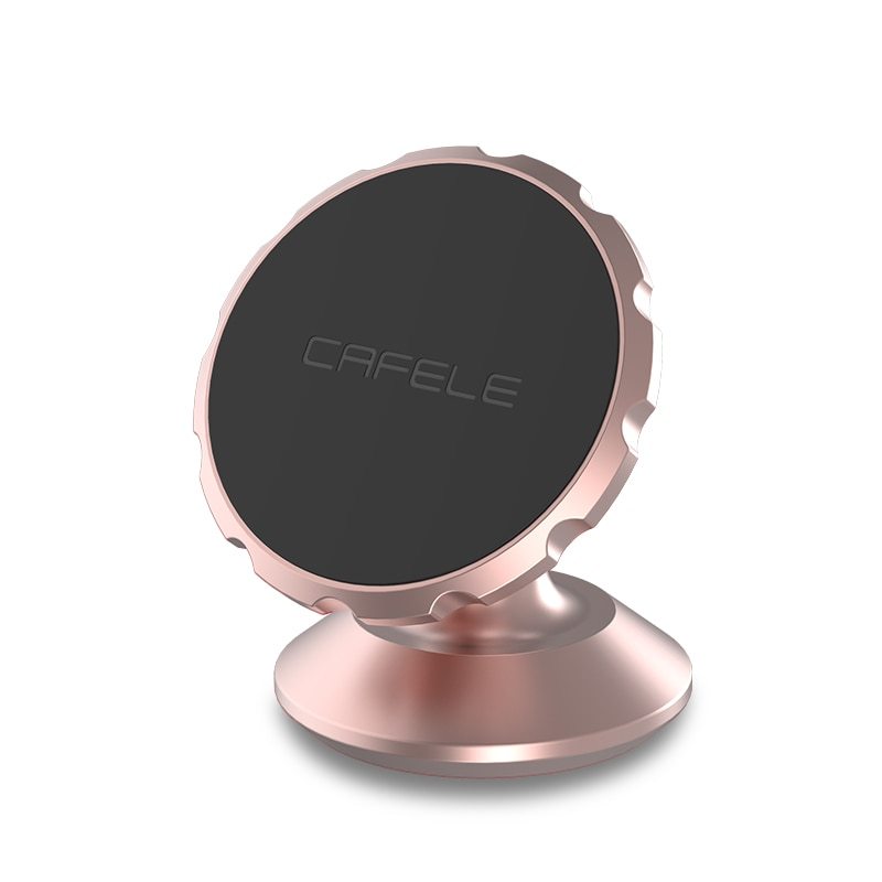 CAFELE™ Magnetic Car Phone Holder