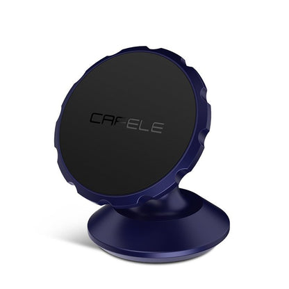 CAFELE™ Magnetic Car Phone Holder