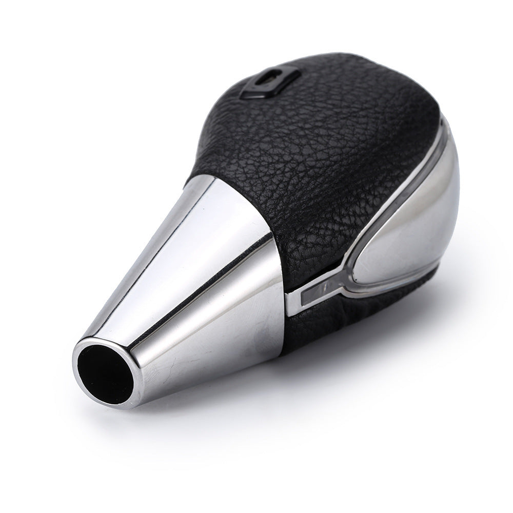 LuxTouch™ LED Gear Shift Knob