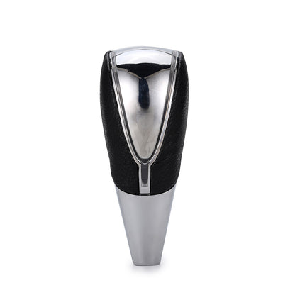 LuxTouch™ LED Gear Shift Knob