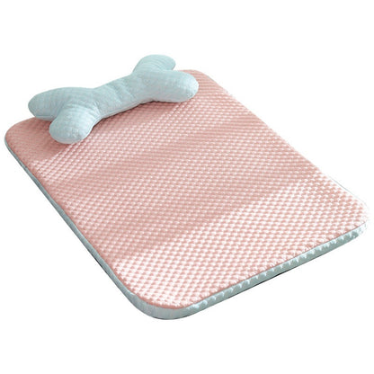 ChillPaws Summer Cool Mat